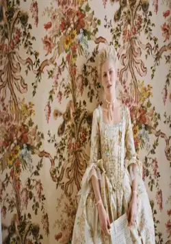 Мария-Антуанетта (2005) скачать торрент файл Мария-Антуанетта (2005) фильм скачать торрент файл