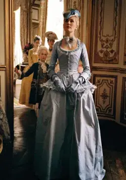 Мария-Антуанетта (2005) в хорошем качестве скачать торрент файл Мария-Антуанетта (2005) фильм в хорошем качестве скачать торрент файл