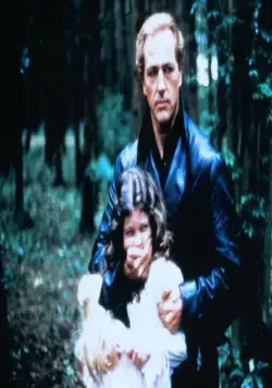 Чернокнижник 3: Последняя битва (1998) скачать торрент файл Чернокнижник 3: Последняя битва (1998) фильм скачать торрент файл