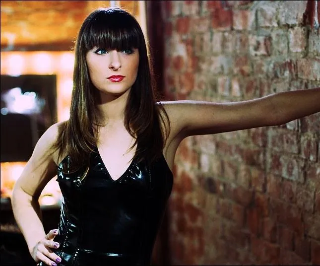 100 тысяч (2011) скачать торрент бесплатно 100 тысяч (2011) фильм скачать торрент бесплатно