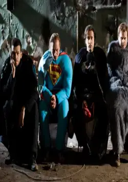 100 тысяч (2011) скачать торрент файл 100 тысяч (2011) фильм скачать торрент файл