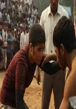 Дангал (2016) в хорошем качестве скачать торрент файл Дангал (2016) фильм в хорошем качестве скачать торрент файл