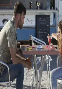 Ангельское личико (2018) в хорошем качестве скачать торрент файл Ангельское личико (2018) фильм в хорошем качестве скачать торрент файл