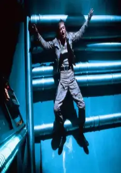 Галактика ужаса (1981) скачать торрент файл Галактика ужаса (1981) фильм скачать торрент файл