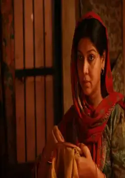 Дангал (2016) скачать торрент бесплатно Дангал (2016) фильм скачать торрент бесплатно