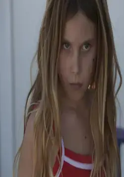 Ангельское личико (2018) скачать торрент файл Ангельское личико (2018) фильм скачать торрент файл