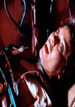 Галактика ужаса (1981) скачать торрент бесплатно Галактика ужаса (1981) фильм скачать торрент бесплатно