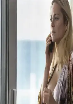 Ангельское личико (2018) скачать торрент бесплатно Ангельское личико (2018) фильм скачать торрент бесплатно