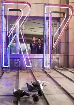 Ограм на счастье (2013) скачать торрент файл Ограм на счастье (2013) фильм скачать торрент файл