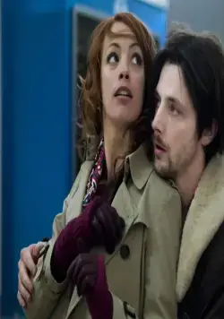 Ограм на счастье (2013) скачать торрент бесплатно Ограм на счастье (2013) фильм скачать торрент бесплатно