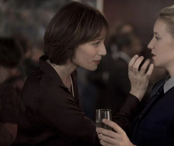 Преступление из-за любви (2010) в хорошем качестве скачать торрент файл Преступление из-за любви (2010) фильм в хорошем качестве скачать торрент файл