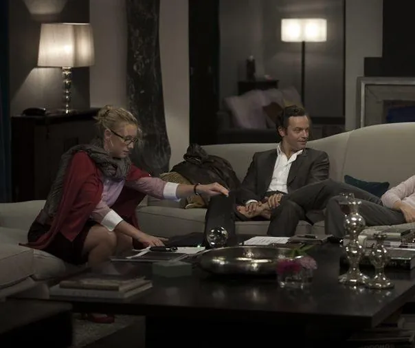 Преступление из-за любви (2010) скачать торрент бесплатно Преступление из-за любви (2010) фильм скачать торрент бесплатно