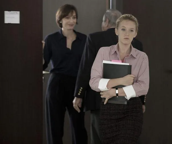 Преступление из-за любви (2010) скачать торрент файл Преступление из-за любви (2010) фильм скачать торрент файл