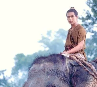 Легенда о Суриотай (2001) в хорошем качестве скачать торрент файл Легенда о Суриотай (2001) фильм в хорошем качестве скачать торрент файл