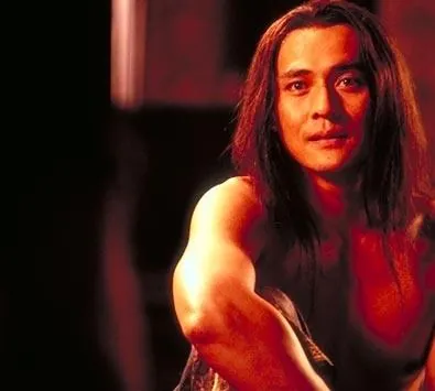 Легенда о Суриотай (2001) скачать торрент файл Легенда о Суриотай (2001) фильм скачать торрент файл