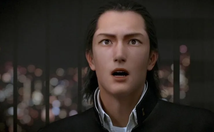 Ганц: О – Миссия Осака (2016) скачать торрент бесплатно Ганц: О – Миссия Осака (2016) мультфильм скачать торрент бесплатно