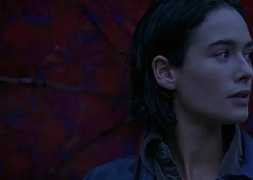 Человек с дождем в ботинках (1998) в хорошем качестве скачать торрент файл Человек с дождем в ботинках (1998) фильм в хорошем качестве скачать торрент файл