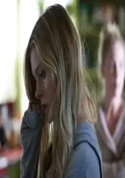 Молодость в Орегоне (2016) скачать торрент файл Молодость в Орегоне (2016) фильм скачать торрент файл