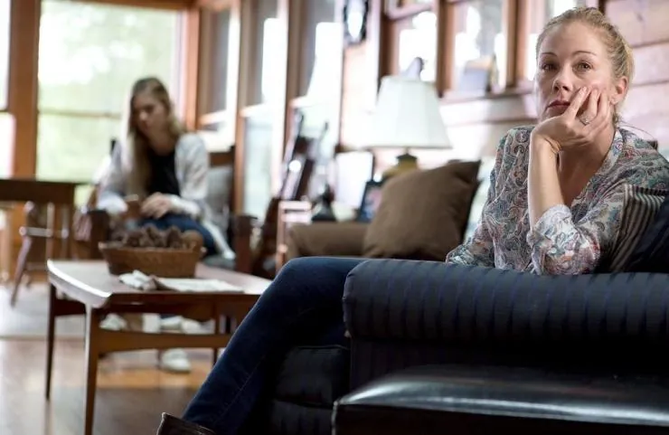 Молодость в Орегоне (2016) скачать торрент бесплатно Молодость в Орегоне (2016) фильм скачать торрент бесплатно