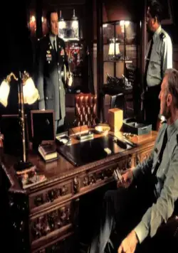 Генеральская дочь (1999) скачать торрент файл Генеральская дочь (1999) фильм скачать торрент файл