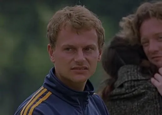 Человек с дождем в ботинках (1998) скачать торрент файл Человек с дождем в ботинках (1998) фильм скачать торрент файл