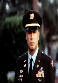 Генеральская дочь (1999) в хорошем качестве скачать торрент файл Генеральская дочь (1999) фильм в хорошем качестве скачать торрент файл