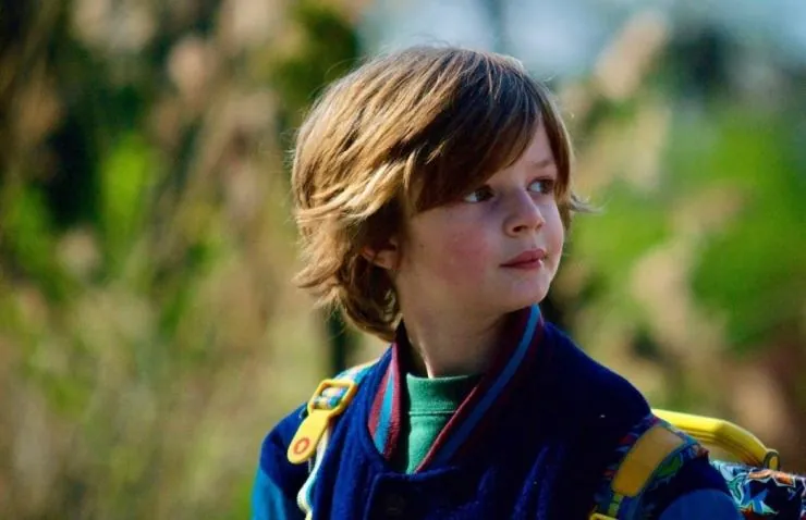 Лучший из миров (2017) скачать торрент бесплатно Лучший из миров (2017) фильм скачать торрент бесплатно