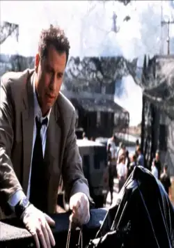 Генеральская дочь (1999) скачать торрент бесплатно Генеральская дочь (1999) фильм скачать торрент бесплатно