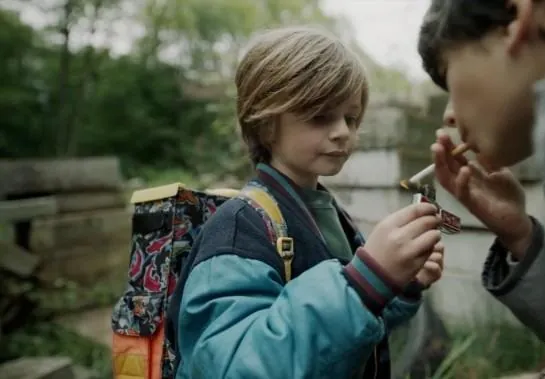 Лучший из миров (2017) скачать торрент файл Лучший из миров (2017) фильм скачать торрент файл