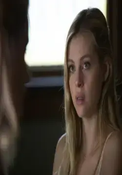 Молодость в Орегоне (2016) в хорошем качестве скачать торрент файл Молодость в Орегоне (2016) фильм в хорошем качестве скачать торрент файл