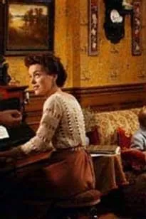 Питер Пэн (2003) в хорошем качестве скачать торрент файл Питер Пэн (2003) фильм в хорошем качестве скачать торрент файл