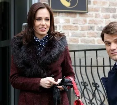 Удача напрокат (2012) скачать торрент файл Удача напрокат (2012) фильм скачать торрент файл