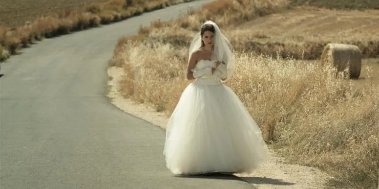 Обручённые обречённые (2014) скачать торрент файл Обручённые обречённые (2014) фильм скачать торрент файл