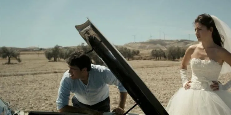 Обручённые обречённые (2014) в хорошем качестве скачать торрент файл Обручённые обречённые (2014) фильм в хорошем качестве скачать торрент файл