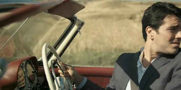 Обручённые обречённые (2014) скачать торрент бесплатно Обручённые обречённые (2014) фильм скачать торрент бесплатно