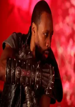 Железный кулак (2012) скачать торрент файл Железный кулак (2012) фильм скачать торрент файл