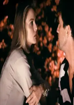 Пьяный рассвет (1988) скачать торрент бесплатно Пьяный рассвет (1988) фильм скачать торрент бесплатно