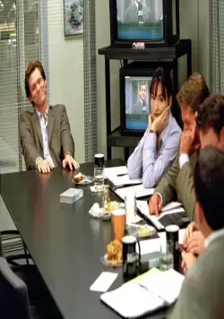 Брюс Всемогущий (2003) скачать торрент бесплатно Брюс Всемогущий (2003) фильм скачать торрент бесплатно