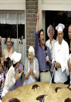 Брюс Всемогущий (2003) в хорошем качестве скачать торрент файл Брюс Всемогущий (2003) фильм в хорошем качестве скачать торрент файл