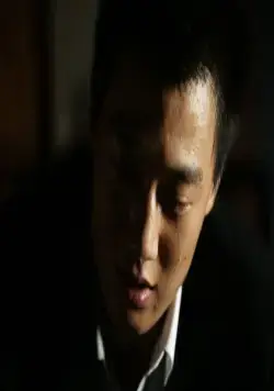 Подсолнух (2006) скачать торрент файл Подсолнух (2006) фильм скачать торрент файл