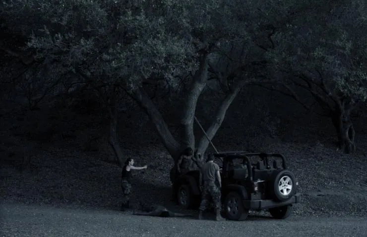 Аттила (2013) скачать торрент файл Аттила (2013) фильм скачать торрент файл