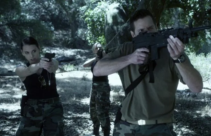 Аттила (2013) в хорошем качестве скачать торрент файл Аттила (2013) фильм в хорошем качестве скачать торрент файл