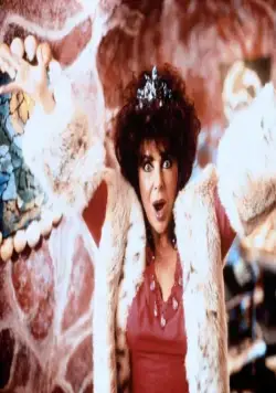 Флинтстоуны (1994) скачать торрент бесплатно Флинтстоуны (1994) фильм скачать торрент бесплатно