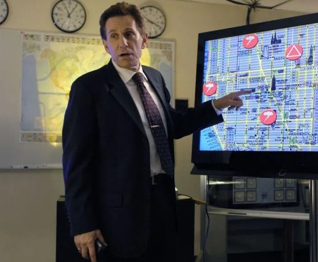 Ужас торнадо в Нью-Йорке (2008) скачать торрент файл Ужас торнадо в Нью-Йорке (2008) фильм скачать торрент файл