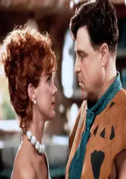 Флинтстоуны (1994) в хорошем качестве скачать торрент файл Флинтстоуны (1994) фильм в хорошем качестве скачать торрент файл