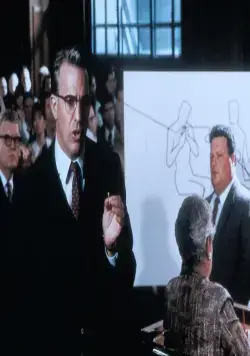 Джон Ф. Кеннеди: Выстрелы в Далласе (1991) в хорошем качестве скачать торрент файл Джон Ф. Кеннеди: Выстрелы в Далласе (1991) фильм в хорошем качестве скачать торрент файл