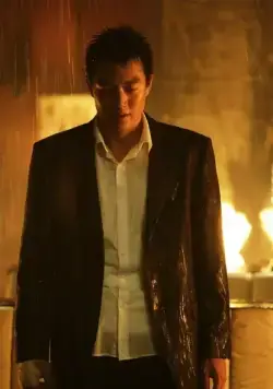 Подсолнух (2006) в хорошем качестве скачать торрент файл Подсолнух (2006) фильм в хорошем качестве скачать торрент файл