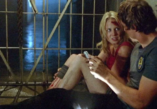 Ужас торнадо в Нью-Йорке (2008) скачать торрент бесплатно Ужас торнадо в Нью-Йорке (2008) фильм скачать торрент бесплатно