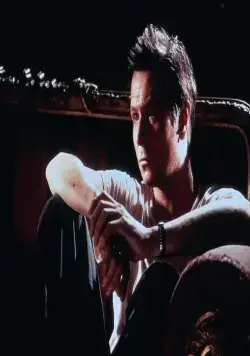 Джон Ф. Кеннеди: Выстрелы в Далласе (1991) скачать торрент файл Джон Ф. Кеннеди: Выстрелы в Далласе (1991) фильм скачать торрент файл