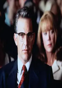 Джон Ф. Кеннеди: Выстрелы в Далласе (1991) скачать торрент бесплатно Джон Ф. Кеннеди: Выстрелы в Далласе (1991) фильм скачать торрент бесплатно